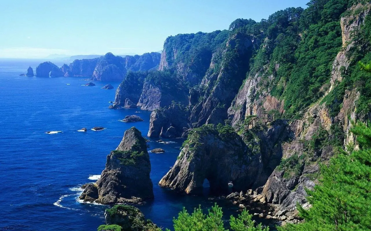 智慧工厂无人化智能化